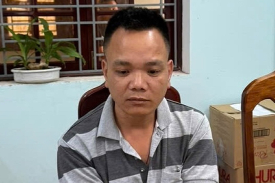 Khởi tố tài xế dừng xe ngủ trên cao tốc gây tai nạn khiến 2 người tử vong