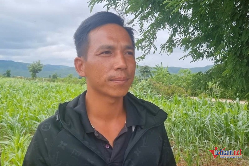 W-Drone giải cứu 4.jpg