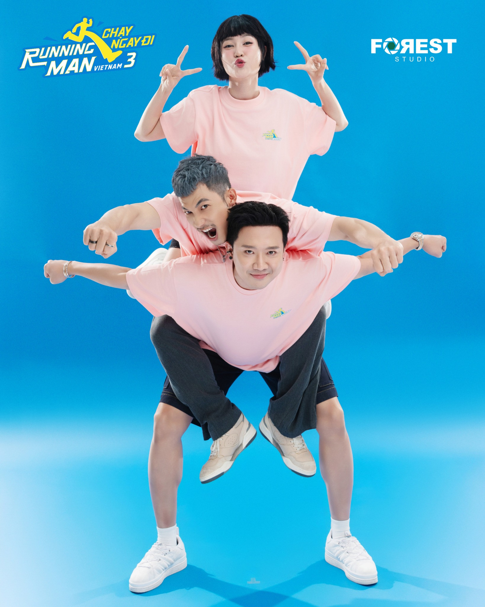 5154966951221440407107779188262631442419054014n 17516934522321970732611 1751696876723 1751696876884914653204 17517273402651380341796