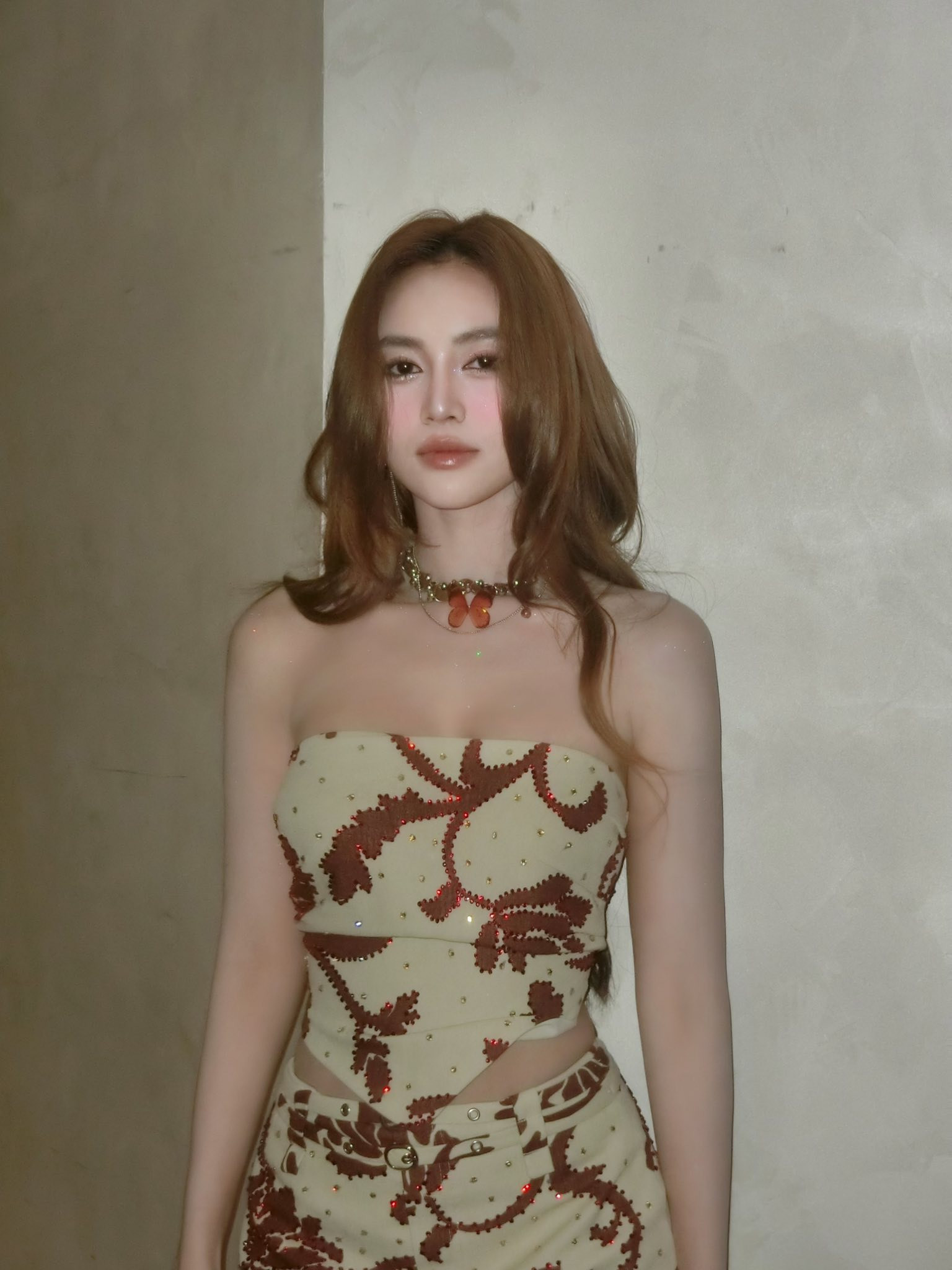 495151005243494660379754326581451307726089097n