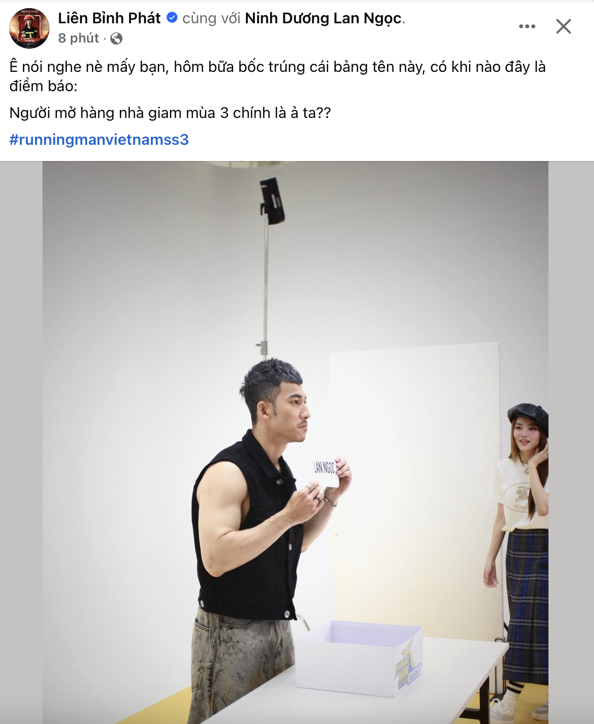 anh man hinh 2025 07 05 luc 215213