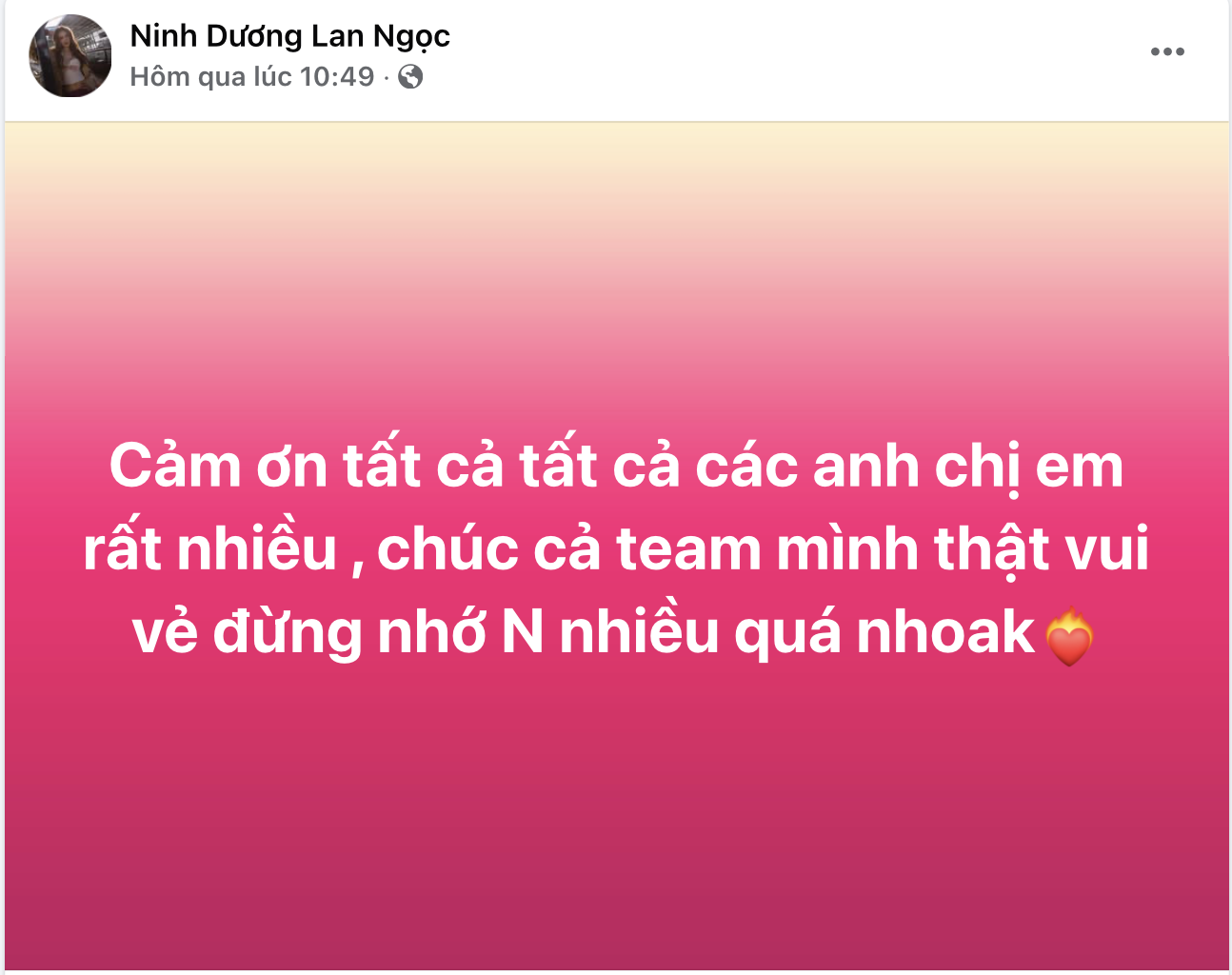 anh man hinh 2025 07 05 luc 215310