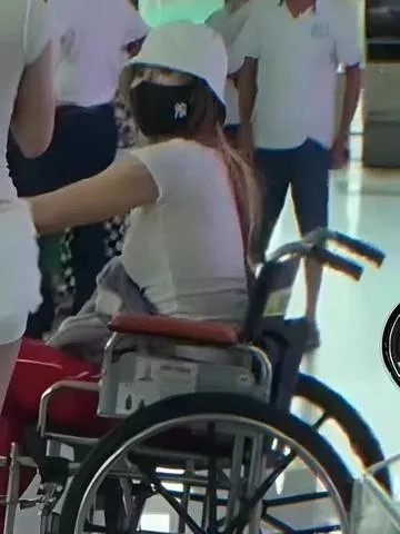 3906jpg 1750603447397152461942 1750607079174 1750607080373158701581 1751693331954 1751693332180990182616 1751696876128 17516968762661129130895 17517273402651400987070