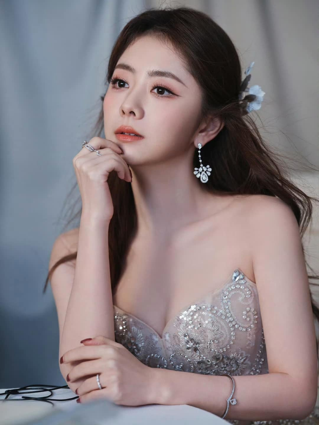 Tử vi 12 chòm sao thứ Hai ngày 772025 Khai mở năng lượng hài hòa