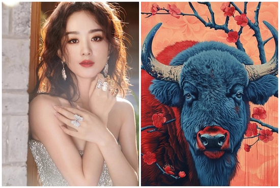 Tử vi 12 con giáp thứ Hai ngày 7/7/2025: Tuổi Sửu đổi đời, tuổi Dậu thăng hoa