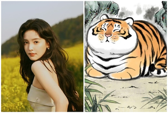 Tử vi 3 con giáp may mắn nhất thứ Hai (7/7): Đổi vận giàu sang, tiền bạc chật két