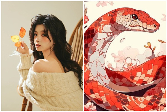 Tuần tới trúng số độc đắc từ 7/7 - 13/7, 3 con giáp chuyển mình đổi vận, giàu càng thêm giàu