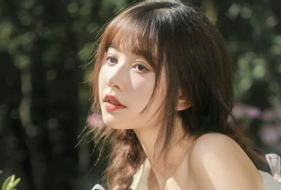 Đúng 12h trưa mai, thứ Ba 8/7/2025: 3 con giáp dễ rước họa vào thân, tránh chuyện sân si, cẩn thận mất chức