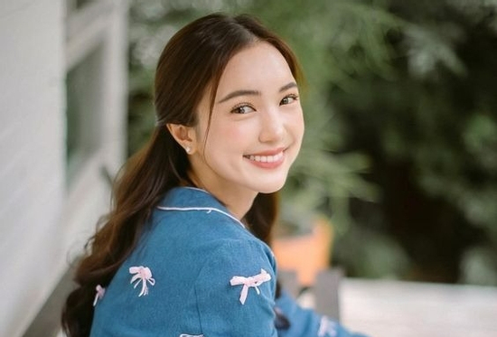 Trúng số độc đắc sau 16h30 chiều nay (7/7/2025), 3 con giáp nhận được lương thưởng hậu hĩnh, tiền bạc dư dả