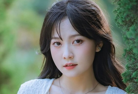 Cuối ngày hôm nay (7/7/2025), thời tới cản không kịp, 3 con giáp tài lộc phủ kín lối, trúng số độc đắc