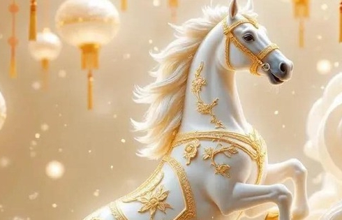 5 con giáp bứt tốc mạnh mẽ từ tháng 7, cuối năm trả hết nợ nần, đón Tết dư dả