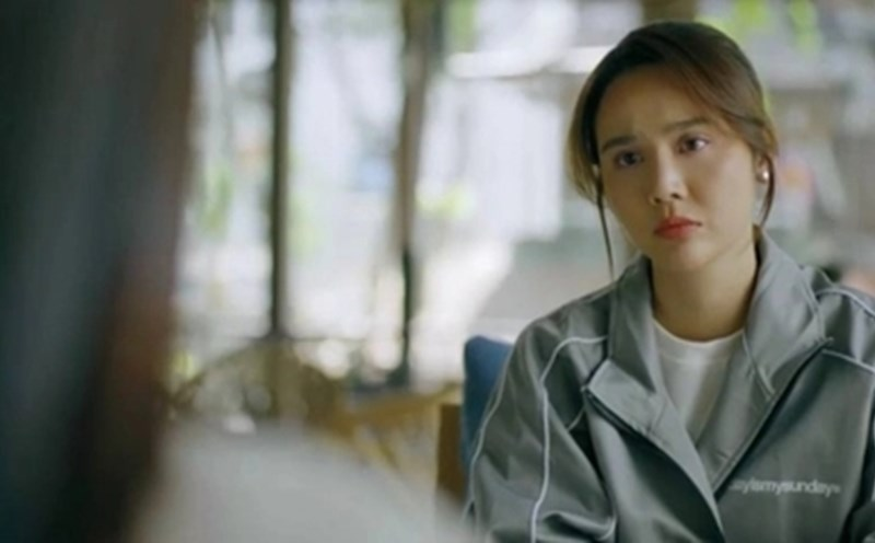 chung ta cua 8 nam s