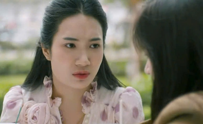 z64442140737543dd49f4d21b41c97f