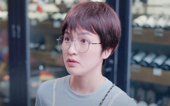 k1ycax6lnz1 5gf6apc8n12 yzjv85fh