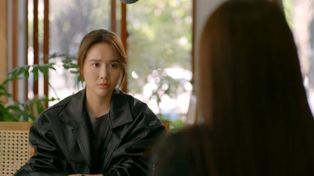 huyenlizzie 1702452806642