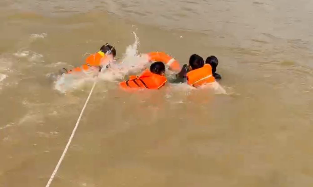 Ảnh màn hình 2025 07 07 lúc 14.30.01.png