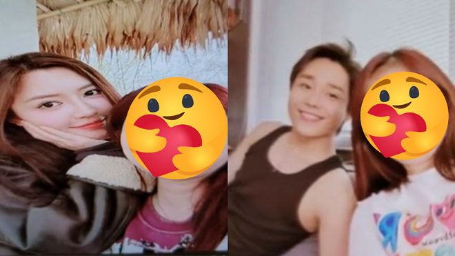 Celeb of the Week Miu Lê – Bích Phương và loạt nghi vấn tình cảm không còn là ẩn số