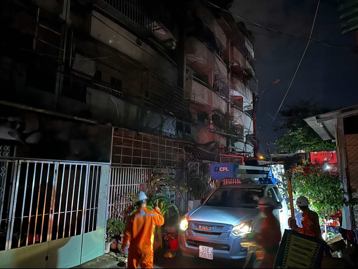 273fa9d8 39ad 478e 9136 c22c862e192f.jpg