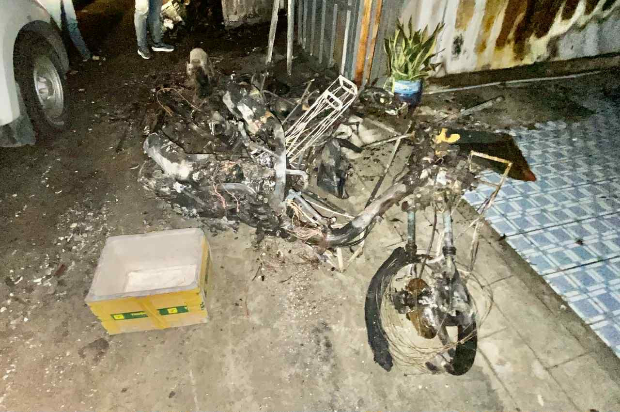 e83559e8 0da0 4c7d 8f25 f0bd5552bf11 (1).jpg