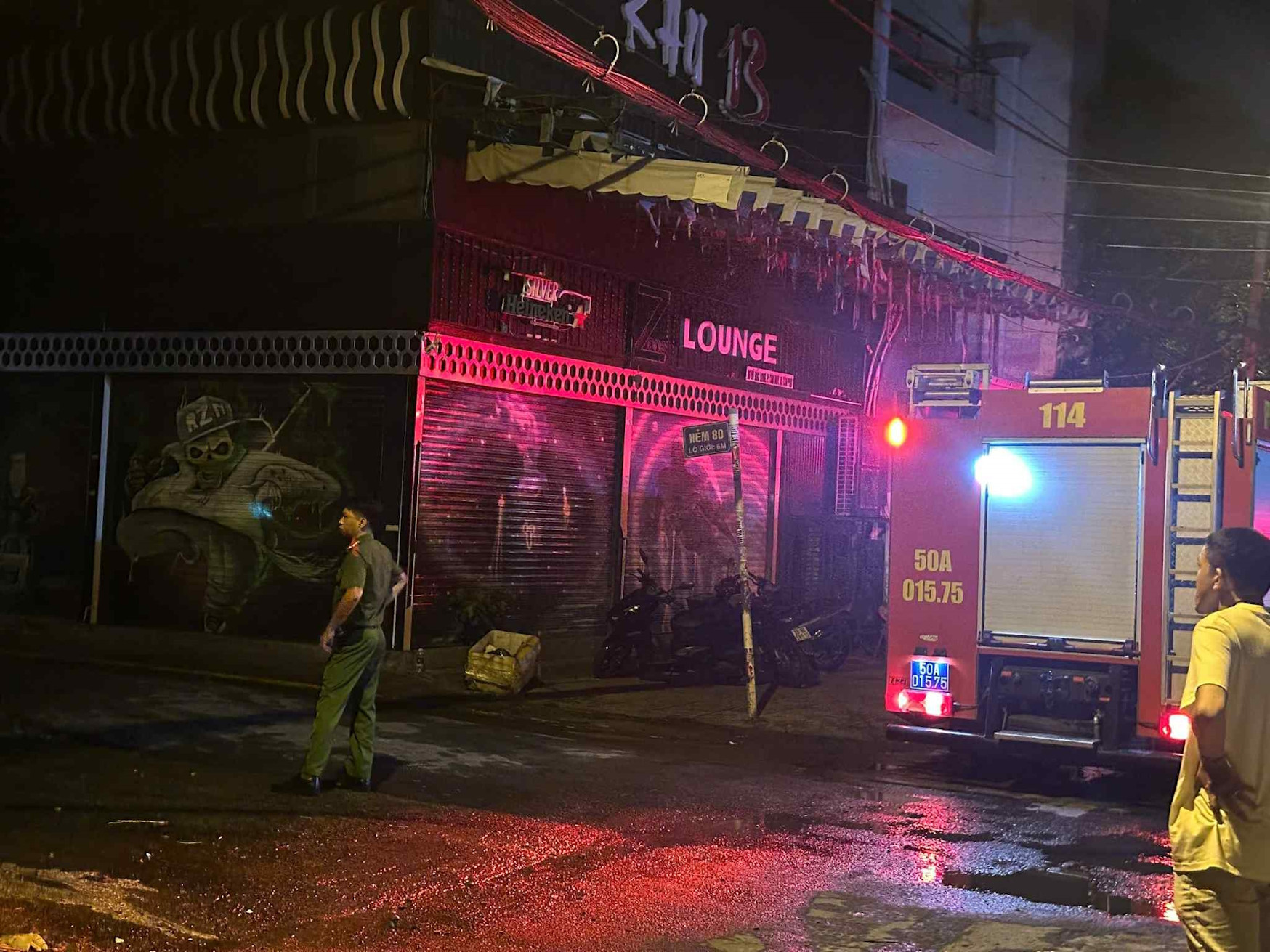 8ce43064 ddd8 4184 9789 1d48f944dadf.jpg