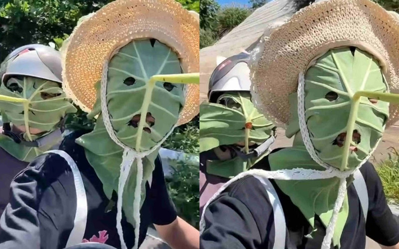 gioi tre trung quoc doi la _501751164849.jpg