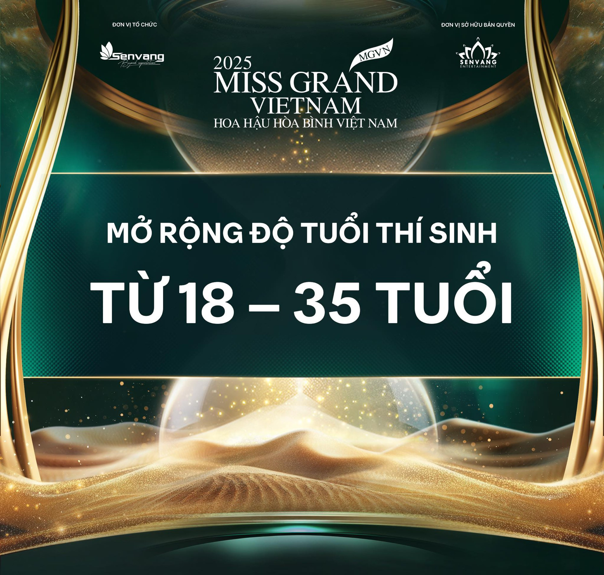 miss grand- Ảnh 5.
