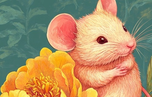 Những con giáp là thiên tài kinh doanh bẩm sinh, 'rót tiền' vào đâu thắng lớn ở đó