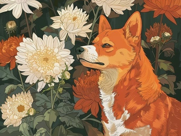 Những con giáp là thiên tài kinh doanh bẩm sinh,