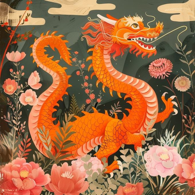 Những con giáp là thiên tài kinh doanh bẩm sinh,