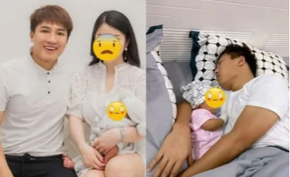 thanh trúc- Ảnh 4.