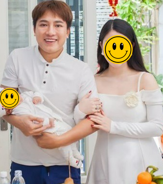 thanh trúc- Ảnh 3.