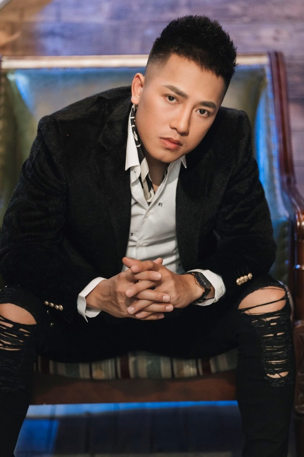 thanh trúc- Ảnh 5.