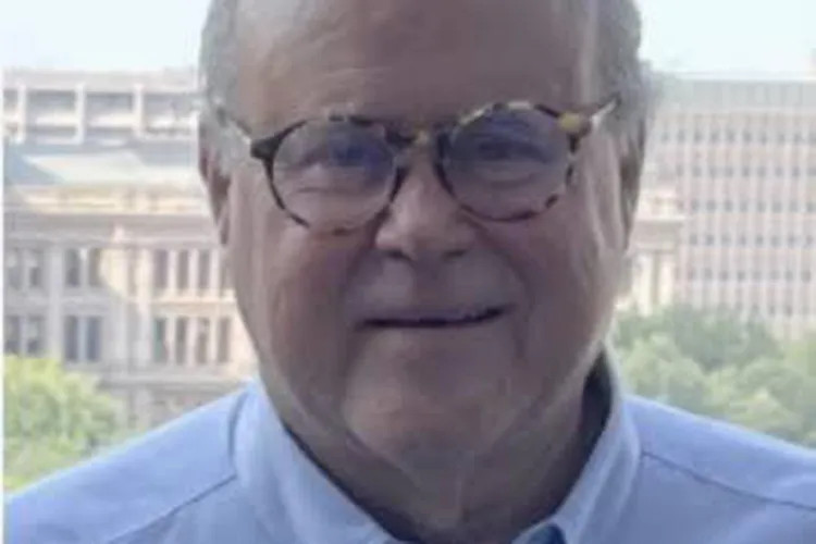 dick eastland camp owner dead texas floods 070625 51c219fcdc0b4baba78ef739a2f66850