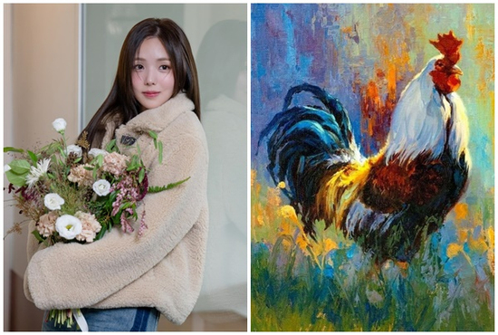 Tử vi 3 con giáp may mắn nhất thứ Ba (8/7): Tài lộc rực rỡ, quý nhân song hành