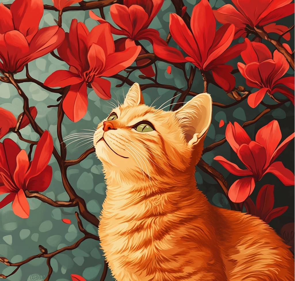 Tử vi tháng 6 âm lịch 2025 dự báo con giáp tuổi Mão mở ra một chương mới đầy hứa hẹn - Ảnh 2.