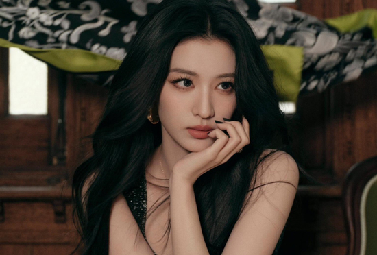 Trúng số độc đắc sau 16h30 chiều nay (8/7/2025), 3 con giáp đổi đời dễ như trở bàn tay, vận trình phất lên trông thấy