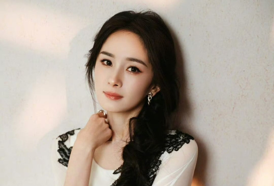 Đúng 20h hôm nay, ngày 8/7/2025, 3 con giáp được sao tốt chiếu mệnh, năng lượng giàu có vây quanh, đếm tiền mệt nghỉ