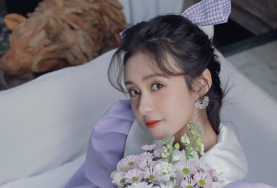 Cuối ngày hôm nay (8/7/2025), 3 con giáp kiếm tiền siêu giỏi, gánh vàng gánh bạc về nhà, phúc lộc không bao giờ vơi