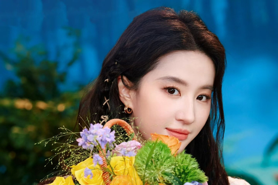 Sau thứ Ba 8/7/2025, 3 con giáp thỉnh tài rước lộc về nhà, cả tiền và tình đều song hành viên mãn