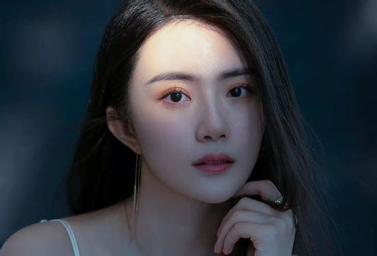 Đúng 16h chiều thứ Ba 8/7/2025, 3 con giáp tiền tài tăng đột biến, đổi đời chóng mặt, nghèo mấy cũng giàu