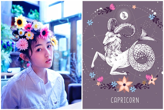 3 chòm sao có chỉ số IQ cực cao, có tố chất làm lãnh đạo, sớm thành đại gia tiền tỷ