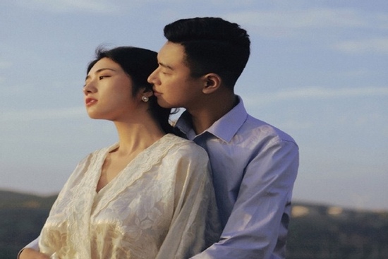 3 cung hoàng đạo kín tiếng chuyện yêu đương trên mạng xã hội, đố ai biết họ đang yêu hay đã chia tay