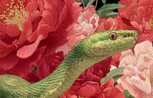 4 con giáp bị đánh giá sống ích kỷ, chỉ nghĩ đến lợi ích bản thân: Bạn có tên trong danh sách?