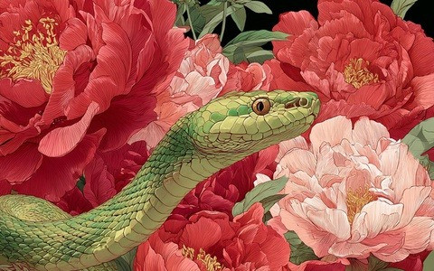 4 con giáp bị đánh giá sống ích kỷ, chỉ nghĩ đến lợi ích bản thân: Bạn có tên trong danh sách? - Ảnh 1.