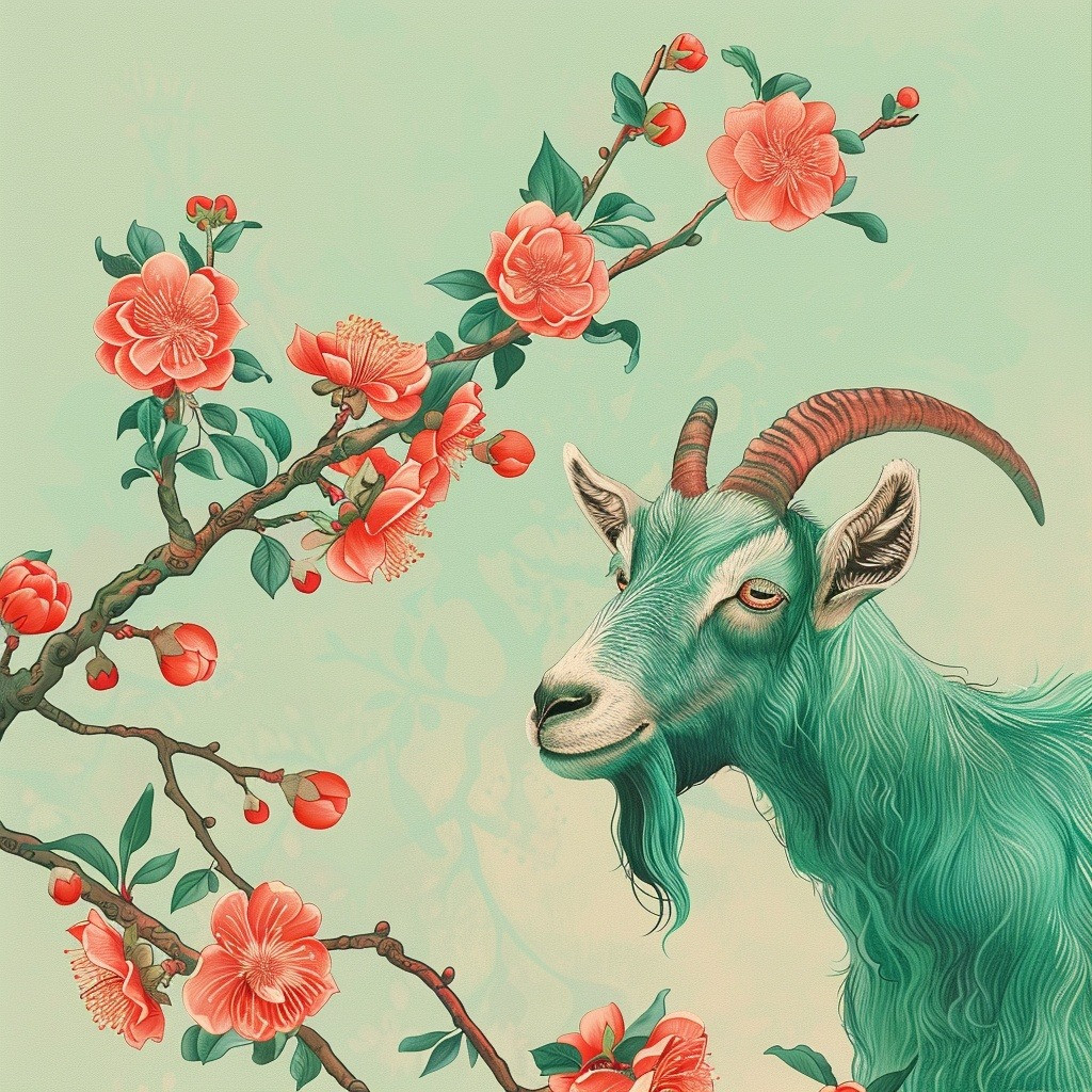 4 con giáp bị đánh giá sống ích kỷ, chỉ nghĩ đến lợi ích bản thân: Bạn có tên trong danh sách? - Ảnh 3.