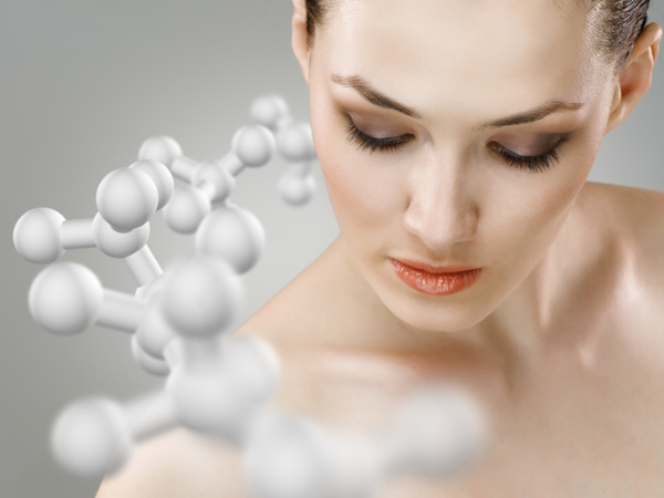 4 thói quen thường ngày lại 'hút cạn' collagen, khiến da ngày càng nhăn nheo, mất sức sống  - Ảnh 1