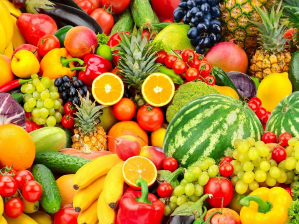 4 thói quen thường ngày lại 'hút cạn' collagen, khiến da ngày càng nhăn nheo, mất sức sống  - Ảnh 4