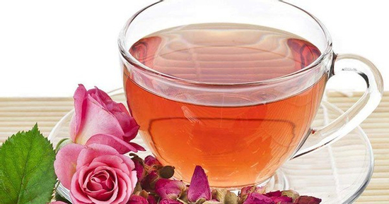 8 loại trà dưỡng nhan và cách sử dụng hiệu quả
