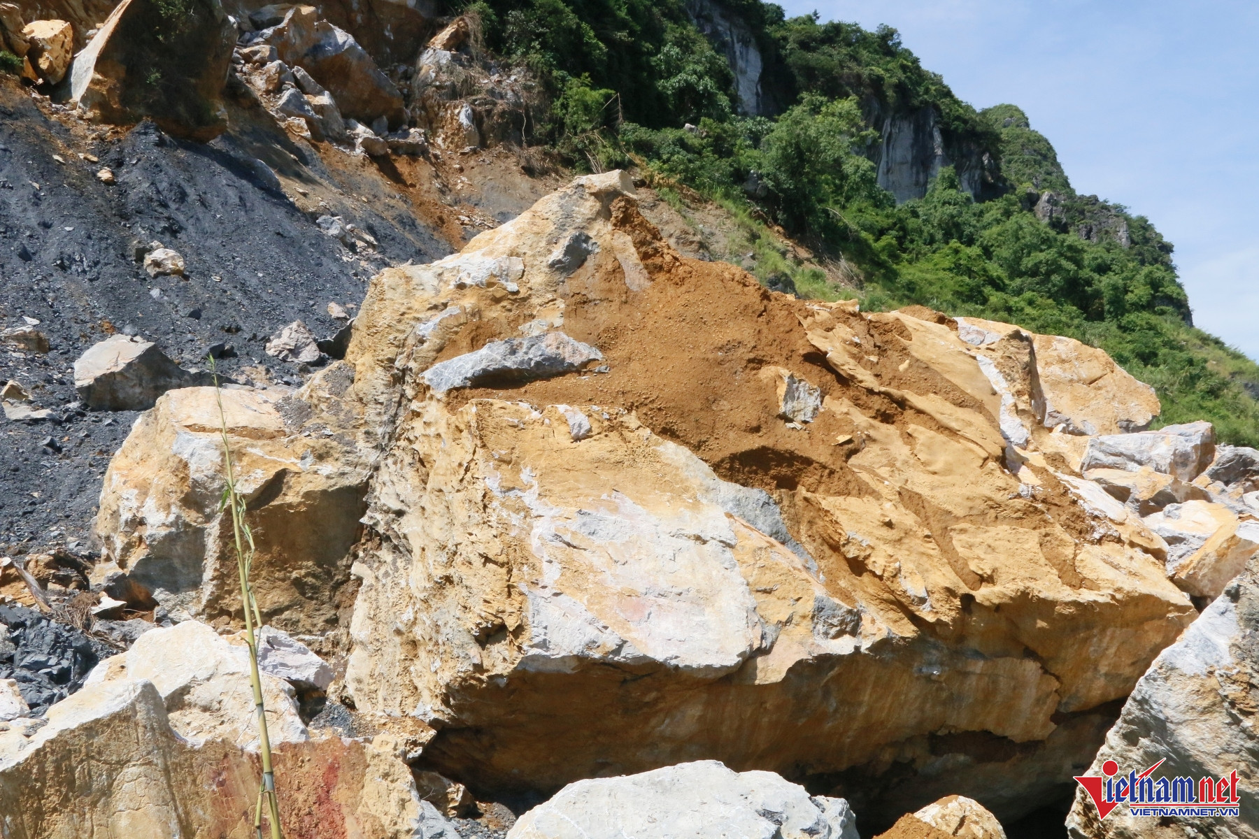 W-Khả Phong 6.JPG.jpg