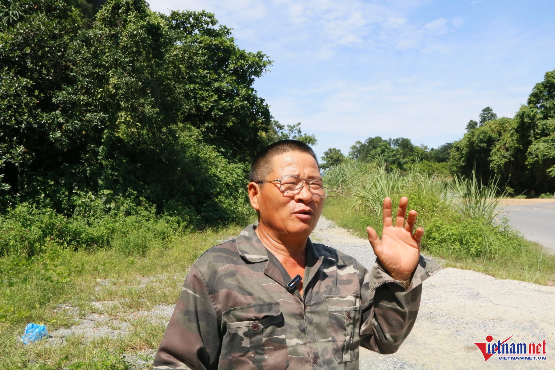 W-Khả Phong 4.JPG.jpg